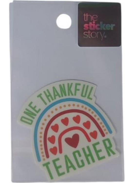Ekstrafix The Sticker Story Tss0258 Ekstrafix The Sticker Story Tss0258