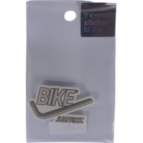 Ekstrafix The Sticker Story Tss0260
