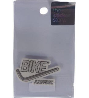 Ekstrafix The Sticker Story Tss0260