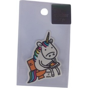 Ekstrafix The Sticker Story Tss0269