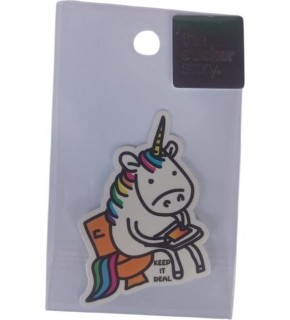 Ekstrafix The Sticker Story Tss0269