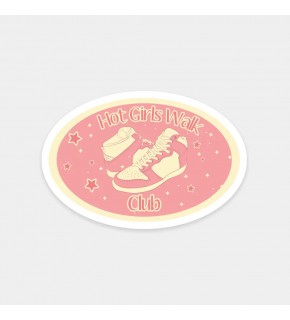 Ekstrafix The Sticker Story Tss0285 (1 Adet)