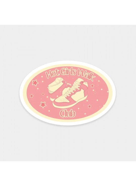 Ekstrafix The Sticker Story Tss0285 (1 Adet)
