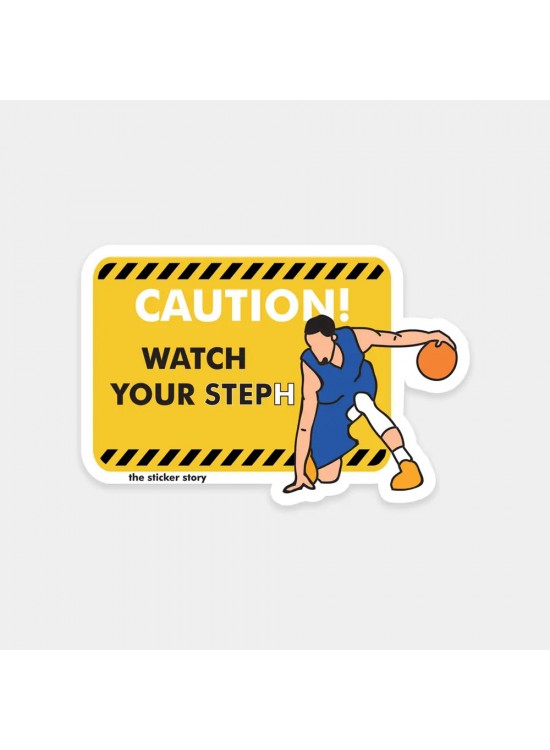 Ekstrafix The Sticker Story Tss0307 (1 Adet)