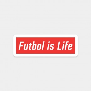 Ekstrafix The Sticker Story Tss0331 (1 Adet)