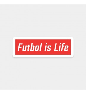 Ekstrafix The Sticker Story Tss0331 (1 Adet)