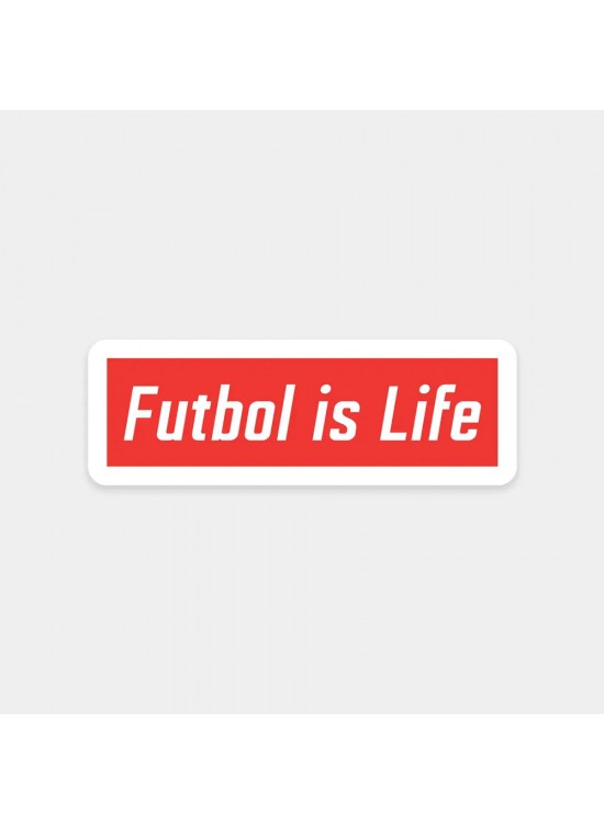 Ekstrafix The Sticker Story Tss0331 (1 Adet)