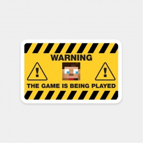 Ekstrafix The Sticker Story Tss0356 (1 Adet)