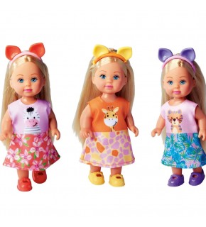 El Skate Kaykaylı Bebek