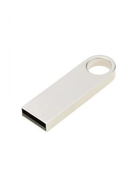 Elba 32GB Metal 2.0 USB Flash Bellek Elba 32GB Metal 2.0 USB Flash Bellek