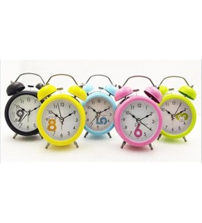 Elba 669-9 Masa Çalar Saat