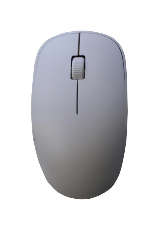 Elba G-212 Beyaz 2.4Ghz Kablosuz Mouse