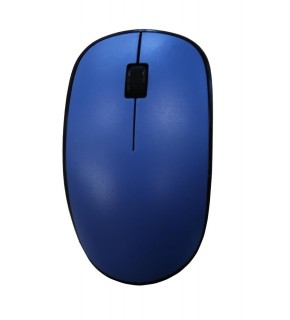 Elba G-212 Mavi 2.4Ghz Kablosuz Mouse