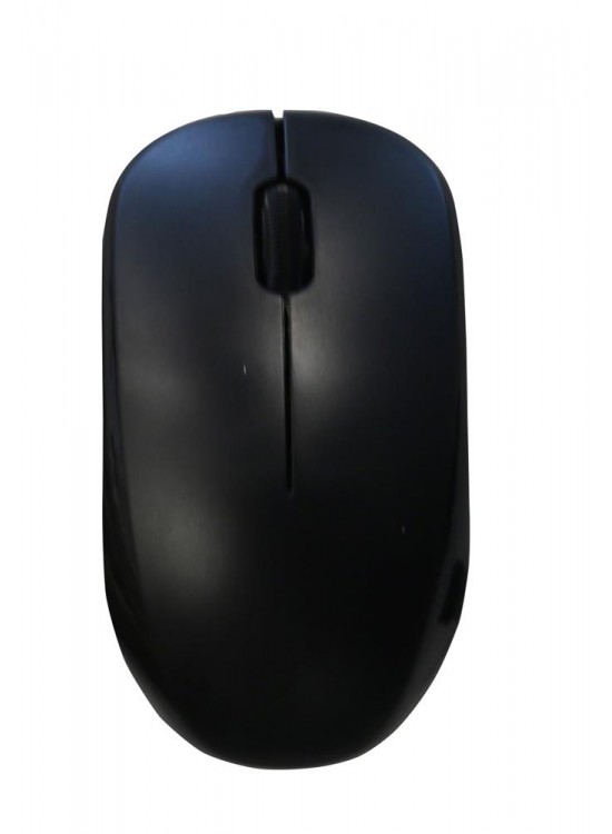 Elba G-226 Siyah 2.4Ghz Kablosuz Mouse