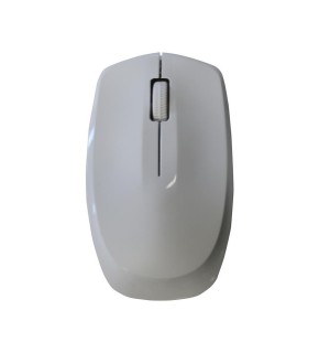 Elba G-229 Beyaz 2.4Ghz Kablosuz Mouse