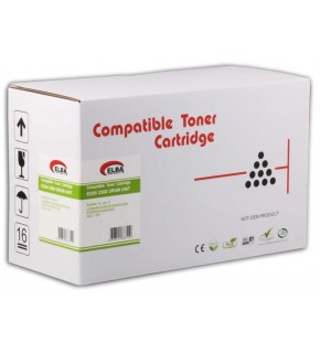 ELBA LEXMARK E250-E350-E352-E45 TONER