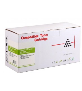 ELBA SAMSUNG D103S ML-2950-2951-2956-2955-SCX-4728-4729FW Toner