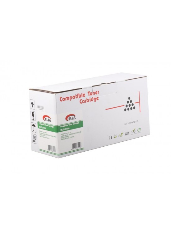 Elba Samsung ML-2950-2951 Yüksek Kapasite Toner