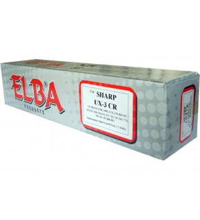 Elba UX-3CR UX310-370-470 NX530-6770
