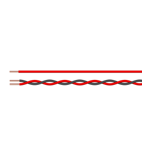 Elektrik Etkinlik Kablosu