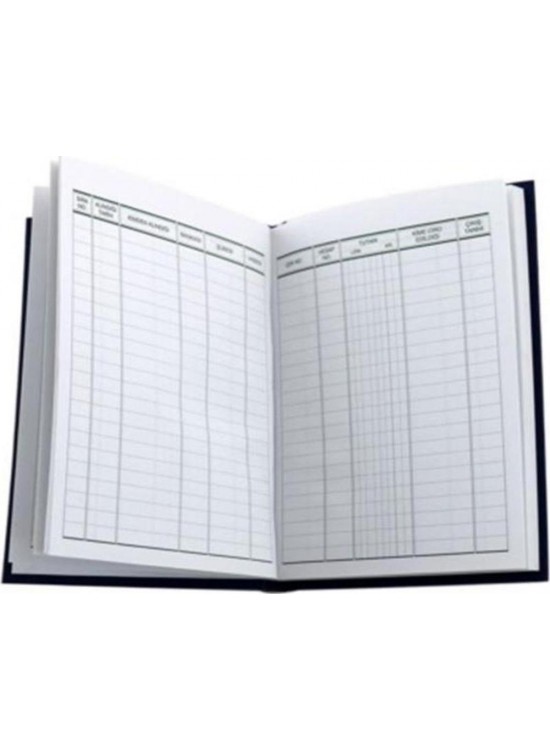 Elma Cari Hesap Klasörü Küçük 17x24 Elma Cari Hesap Klasörü Küçük 17x24