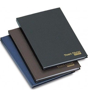 Elma Ticari Fihrist 20x28 16 YP 28 Basamak