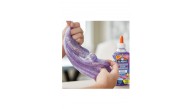Elmers Simli Slime Kit 2077256