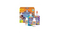 Elmers Simli Slime Kit 2077256
