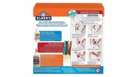 Elmers Slime Başlangıç Seti 2050943