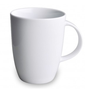 ELT-01 GÜRAL PORSELEN KUPA