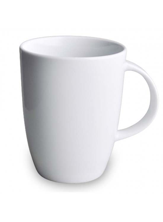 ELT-01 GÜRAL PORSELEN KUPA ELT-01 GÜRAL PORSELEN KUPA