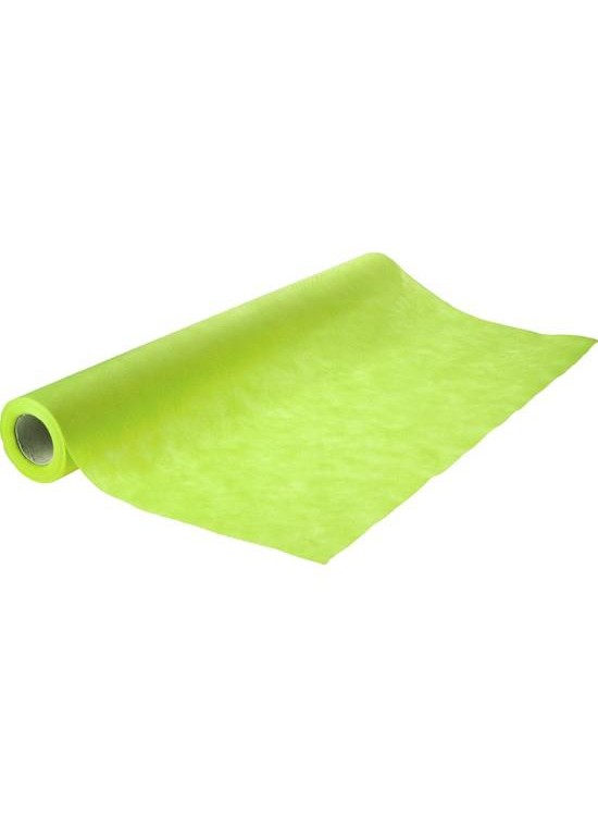 Elyaf 70Cm X 15M A.Yeşil 17496