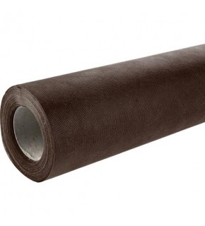 Elyaf 70Cm X 15M Kahve 44676