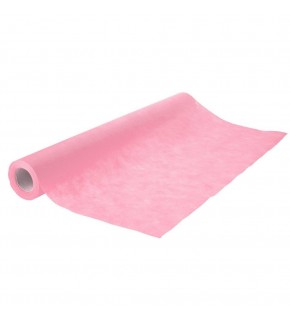 Elyaf 70Cm X 15M Pembe 76644
