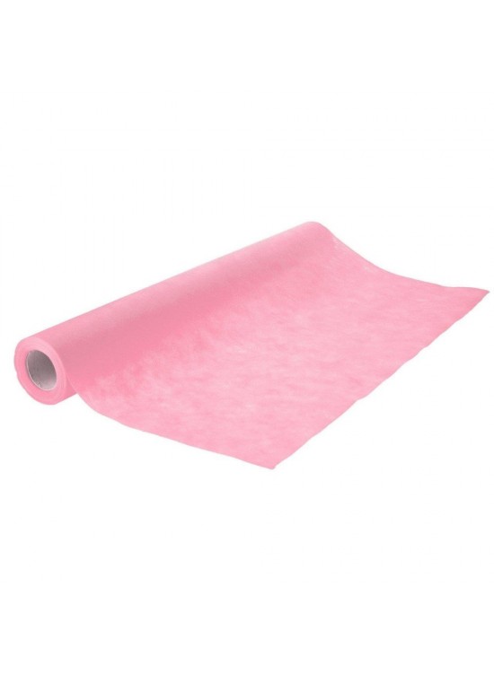 Elyaf 70Cm X 15M Pembe 76644