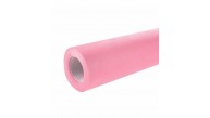 Elyaf 70Cm X 15M Pembe 76644