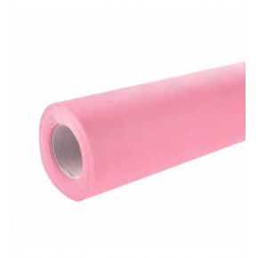 Elyaf 70Cm X 15M Pembe 76644