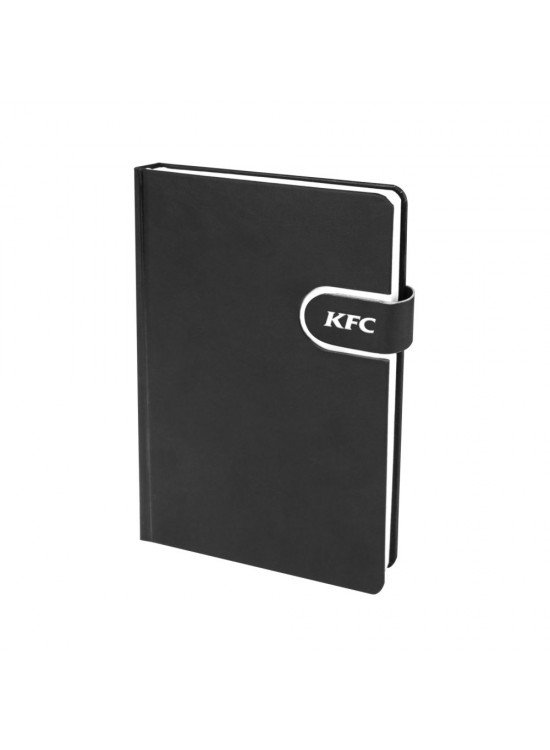 EMEK BEYAZ TARİHSİZ DEFTER (13X21 CM) EMEK BEYAZ TARİHSİZ DEFTER (13X21 CM)