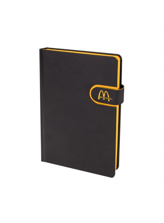 EMEK SARI TARİHSİZ DEFTER (13X21 CM) EMEK SARI TARİHSİZ DEFTER (13X21 CM)