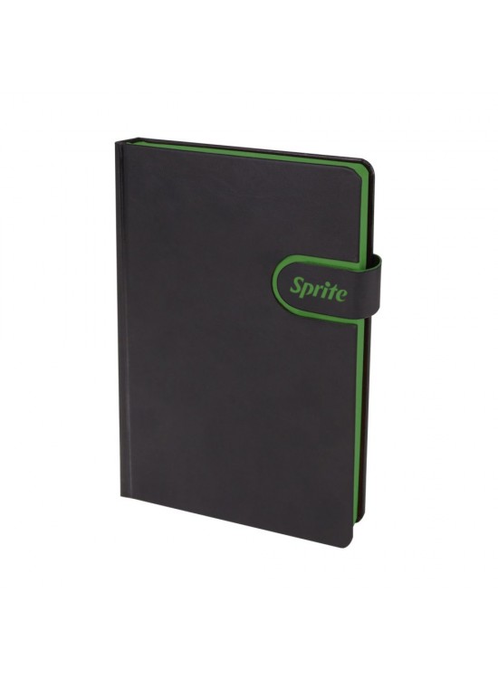 EMEK YEŞİL TARİHSİZ DEFTER (13X21 CM) EMEK YEŞİL TARİHSİZ DEFTER (13X21 CM)