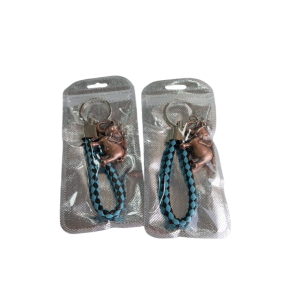 Emf Figürlü Anahtarlık (1 Adet)