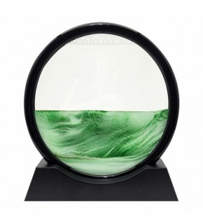 Emf Kum Tablo Büyük EMF-11I