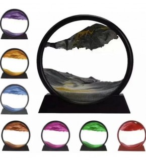 Emf Kum Tablo Küçük EMF-11G