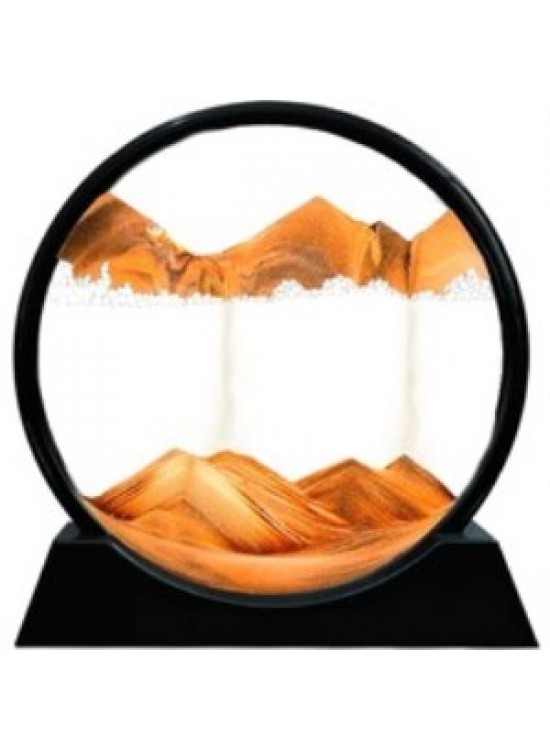 Emf Kum Tablo Orta EMF-11H