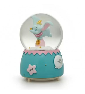 Emf Pilli Büyük Küre 201-A