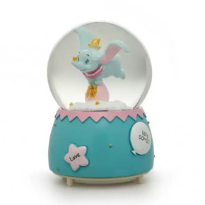 Emf Pilli Büyük Küre 201-A