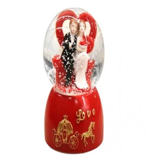 Emf Pilli Orta Küre 201-C