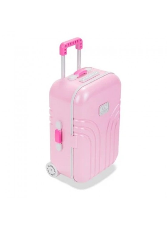 Emf Valiz Müzik Kutusu YF-2275 Emf Valiz Müzik Kutusu YF-2275