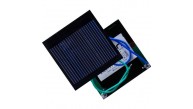 Emin Güneş Paneli 4x4cm EM5063 (1 Adet)