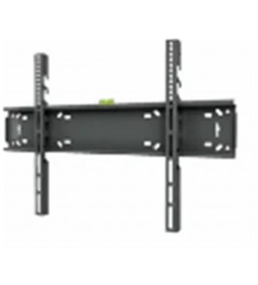 End LCD Duvar Askı Aparatı Sabit 55" 2255